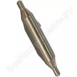 Центровочное сверло ООО "ТМТ ГРУПП" 59768