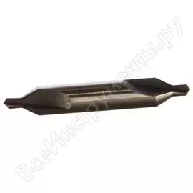 Центровочное сверло GRIFF a140019