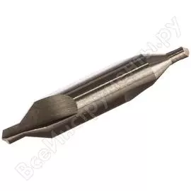 Центровочное сверло GRIFF a140023