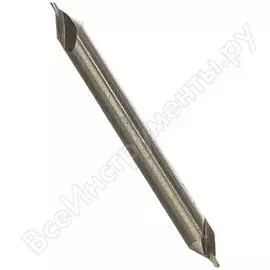 Центровочное сверло Sekira 34144