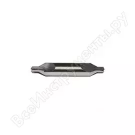 Центровочное сверло Sekira 34163