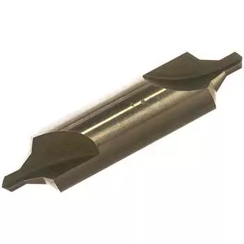 Центровочное сверло GRIFF a141023