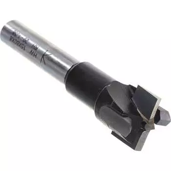 Чашечное сверло CMT