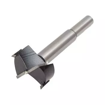 Сверло чашечное WOODWORK 512.3591.10