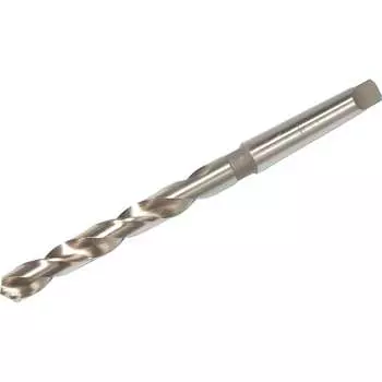 Сверло CNIC 60390