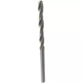 Сверло CNIC 34909