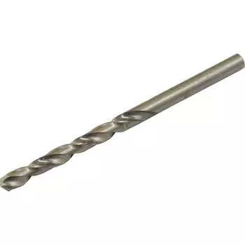 Сверло CNIC 60441