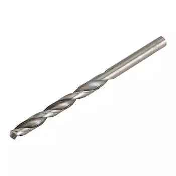 Сверло CNIC 60457