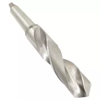 Сверло CNIC 74410