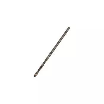 Сверло CNIC 33701