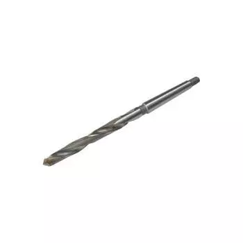 Сверло CNIC 74341