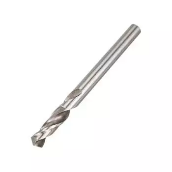 Сверло CNIC 52350