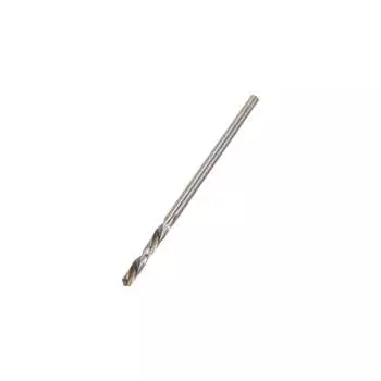 Сверло CNIC 59308