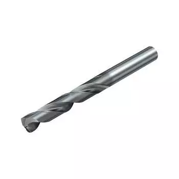 Сверло CNIC 9421