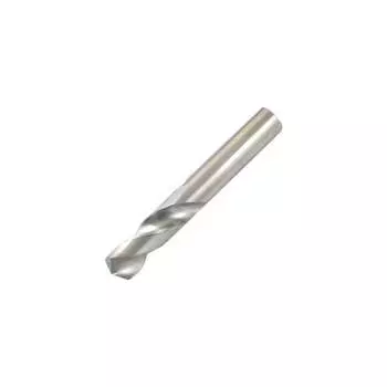 Сверло CNIC 9426