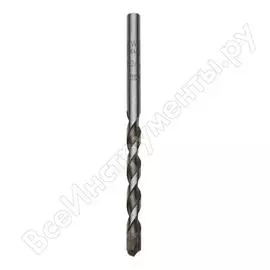 Сверло cordless по плитке (3х40/70 мм) irwin 10501919
