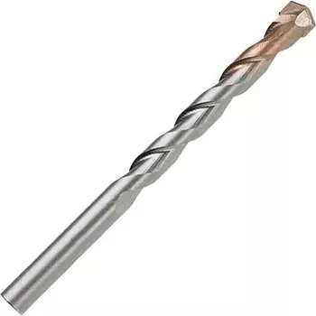 Сверло D.BOR Schlag 62840