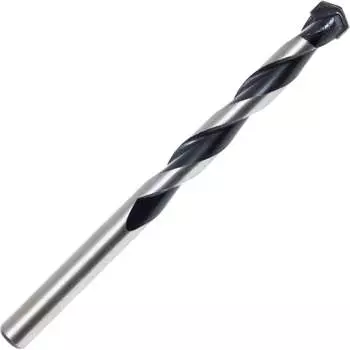 Сверло D.BOR BETON W-059-BD06L200