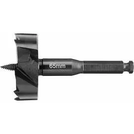 Сверло Dewalt DT 4585