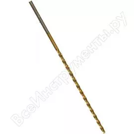 Сверло GUHRING