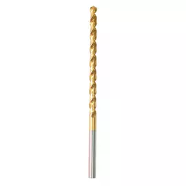 Сверло GUHRING GU500DZ 5537 3,400