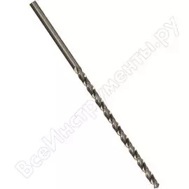 Сверло GUHRING GU500DZ 5536 4,000