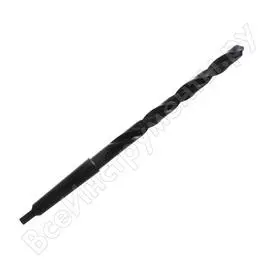 Длинное сверло ООО "ТМТ ГРУПП" 61747