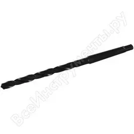 Длинное сверло ООО "ТМТ ГРУПП" 61749