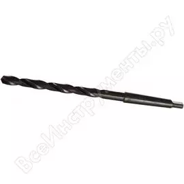 Длинное сверло ООО "ТМТ ГРУПП" 61745