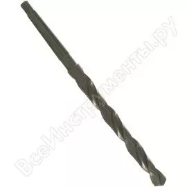 Длинное сверло ООО "ТМТ ГРУПП" 61772