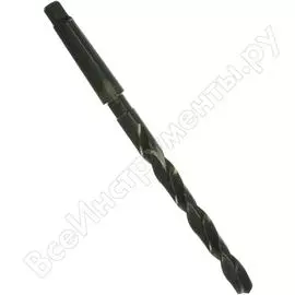 Длинное сверло ООО "ТМТ ГРУПП" 61778