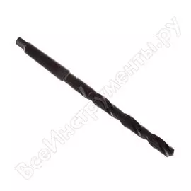 Длинное сверло ООО "ТМТ ГРУПП" 61818