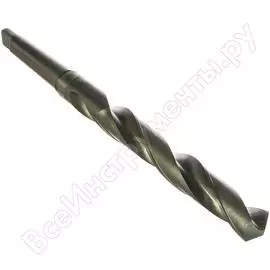 Длинное сверло ООО "ТМТ ГРУПП" 61859
