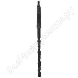 Длинное сверло ООО "ТМТ ГРУПП" 61734