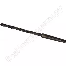 Длинное сверло ООО "ТМТ ГРУПП" 61727