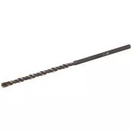 Сверло для бетона Elitech 1820.043300