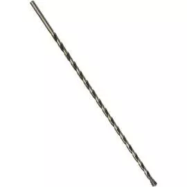 Сверло для бетона Энкор 9365