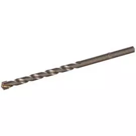 Сверло для бетона Makita D-05256