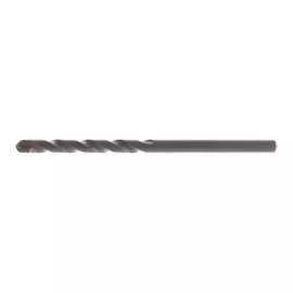 Сверло для бетона Makita