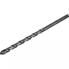 Сверло для бетона Makita D-05309