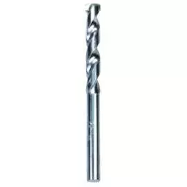 Сверло для бетона Makita D-05290