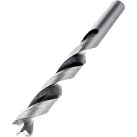 Сверло для дерева Elitech 1820.045400