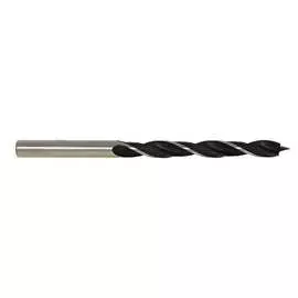 Сверло для дерева Elitech 1820.045000