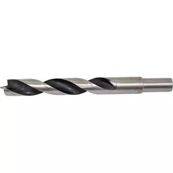 Сверло для дерева Elitech 1820.045700