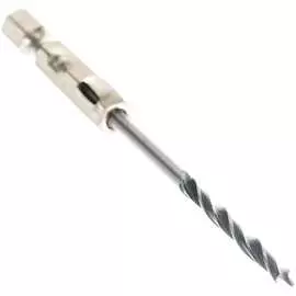 Сверло для дерева Спец