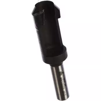 Сверло для изготовления пробок WPW MN10005