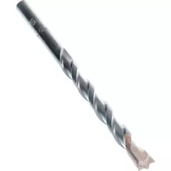 Сверло для керамической плитки PROJAHN 58080