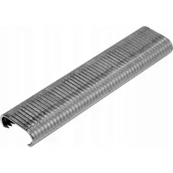 Сверло для крепления сетки YATO