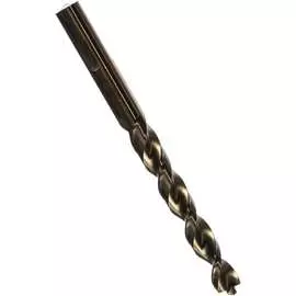 Сверло для металла Dewalt