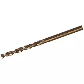 Сверло для металла Dewalt